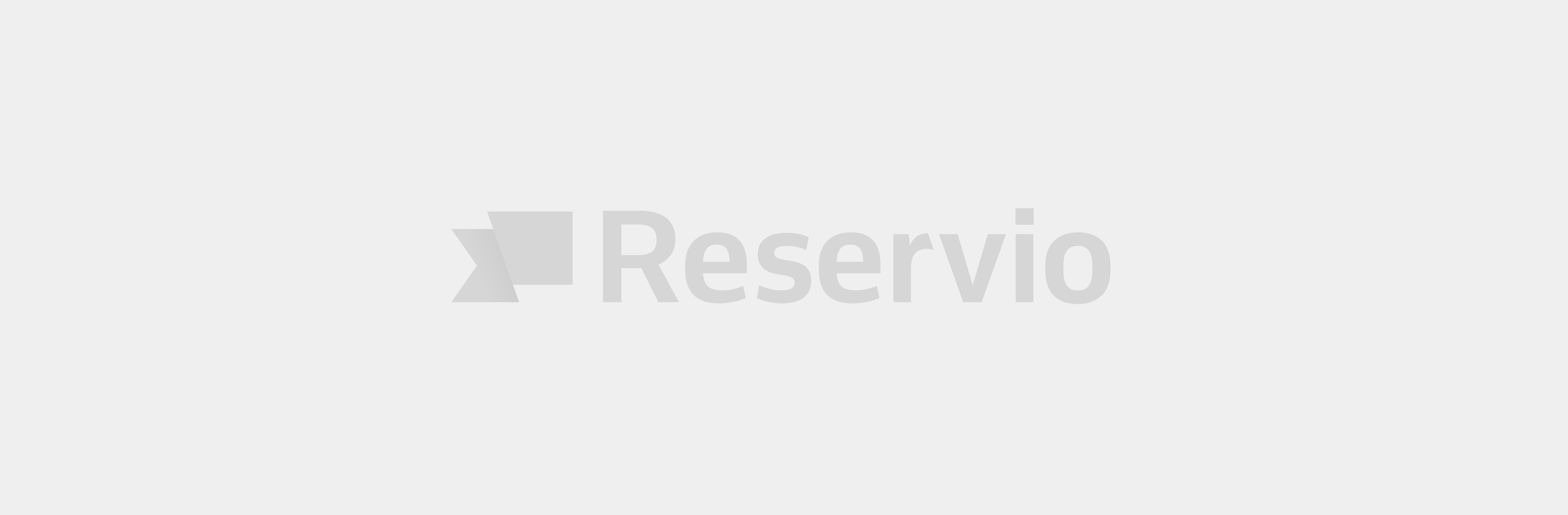 Autoservis RICHTAR